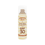 Hawaiian Tropic Hydrating Protection Scalp Mist SPF30 60ml
