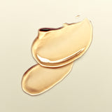 Glowing Protection Sunscreen Dry Oil SPF 15 UVA + UVB Protection, 100 ml