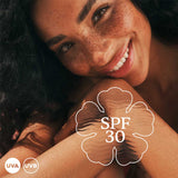 Hydrating Protection Lotion SPF30 50ml
