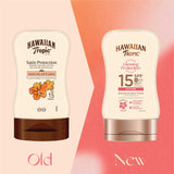 Glowing Protection Lotion SPF15 100ml