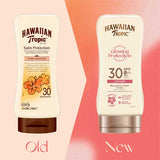 Glowing Protection Lotion SPF30 180ml
