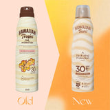 Silk Hydration Continuous Spray SPF 30 177ml