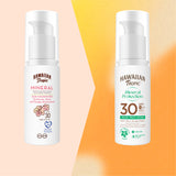 Mineral Protection Face Sunscreen SPF 30 UVA + UVB Protection, 50 ml