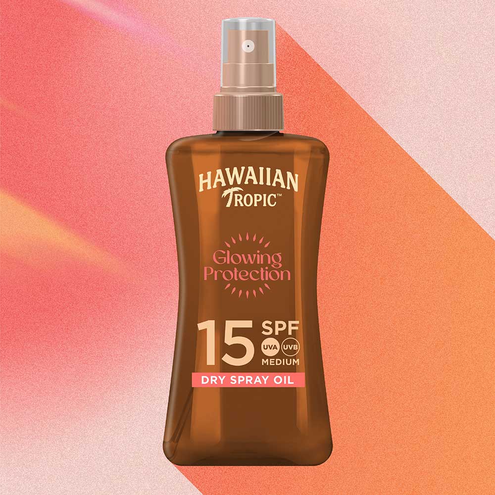 Hawaiian Tropic Is Your Perfect Partner To Embark On Sun kissed Advent hawaiian-tropic-is-your-perfect-partner-to-embark-on-sun-kissed-advent