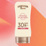 Glowing Protection Lotion SPF30 180ml