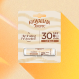 Hydrating Protection Lip Balm SPF30