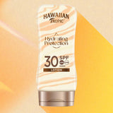 Hydrating Protection Lotion SPF30 180ml