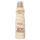 Silk Hydration Continuous Spray SPF 30 177ml