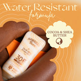 Hydrating Protection Lotion SPF30 180ml