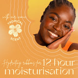 Hydrating Protection Lotion SPF30 180ml