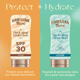 Hydrating Protection Lotion SPF30 180ml