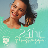 Hydrating Protection After Sun Travel Size 60ml