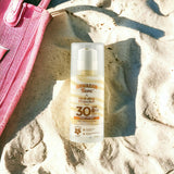 Hydrating Protection Lotion SPF30 50ml