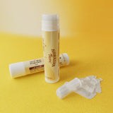 Hydrating Protection Lip Balm SPF30