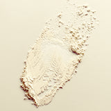 Hawaiian Tropic Mineral Powder Brush SPF30