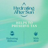 Hydrating After Sun 60ml