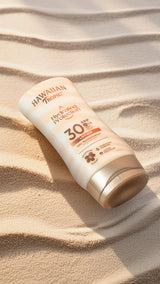 Hydrating Protection Lotion SPF30 180ml