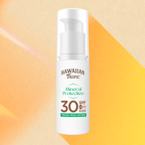 Mineral Protective Sun Lotion SPF30 100ml