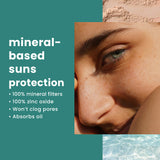 Complete Mineral Collection Bundle